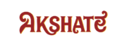 cropped akshatefontlogo.png